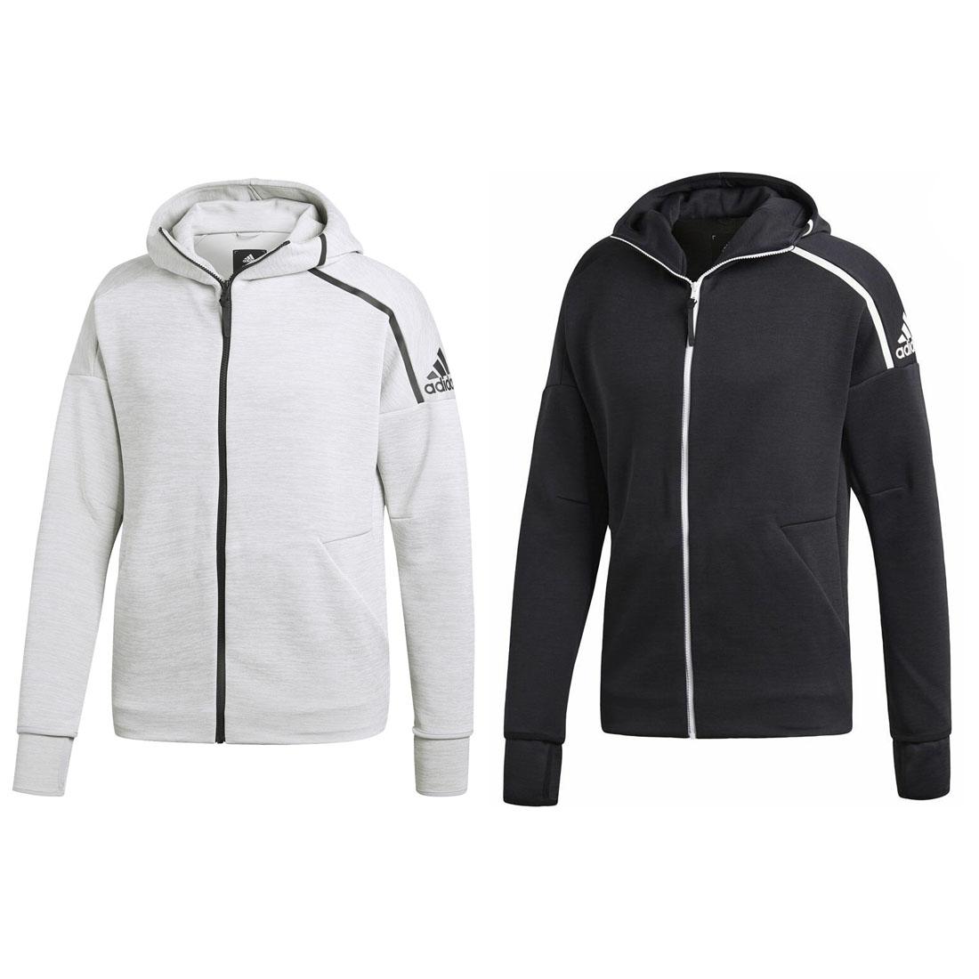 adidas hoodie zne men's adidas hoodie zne men's